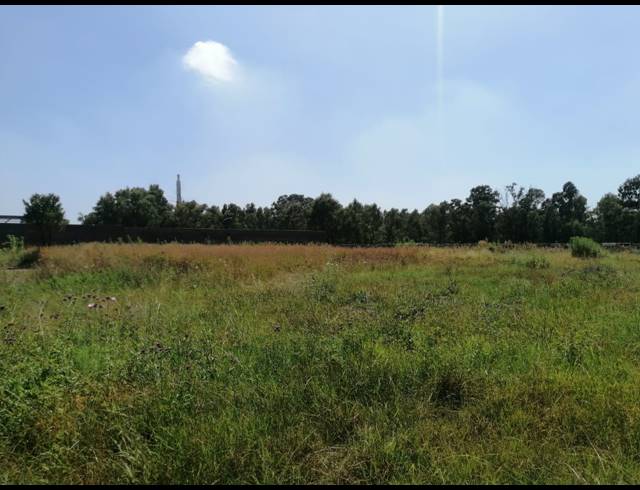 500M² BUILDING TO LET IN WITHOK ESTATE